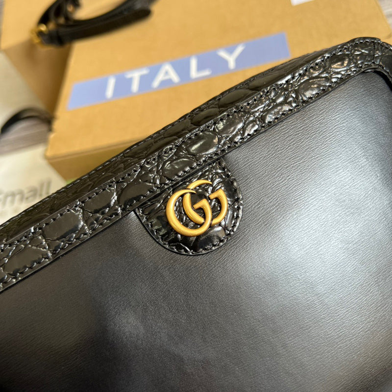 Glami-i Guki Lady Bags - 475