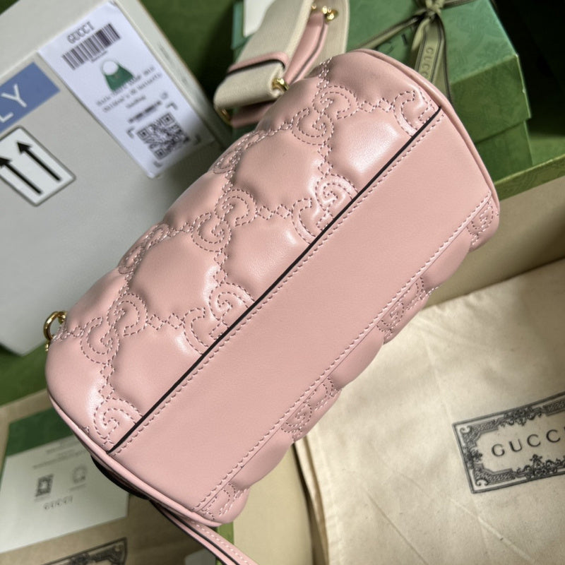 Glami-i GUKI Women Bags - 217