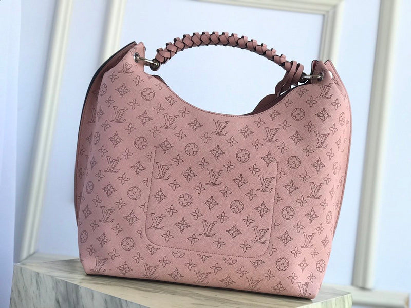 Glami- Glami- Lu-Vi bags - 3415