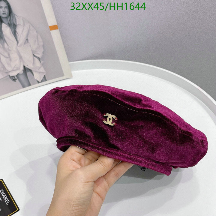 SAMC - CHL Caps & Hats - 380