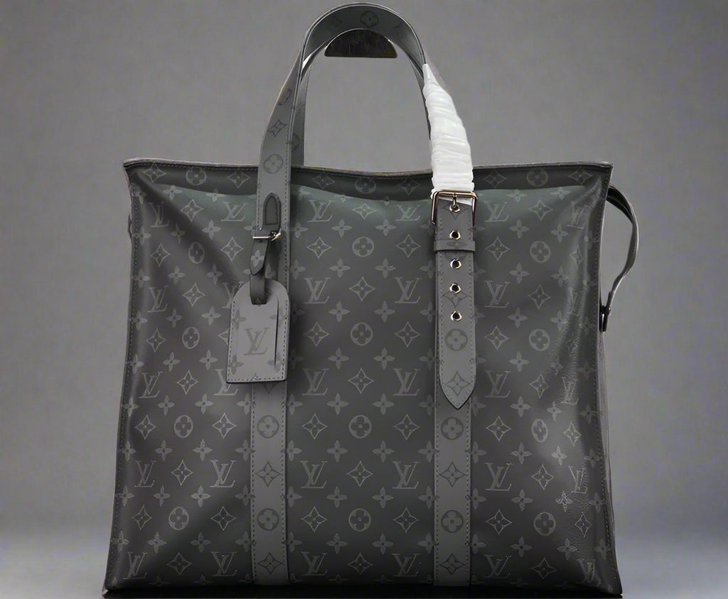 Glami-LAON - LOV Bags - 1002
