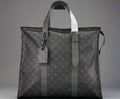 Glami-LAON - LOV Bags - 1002