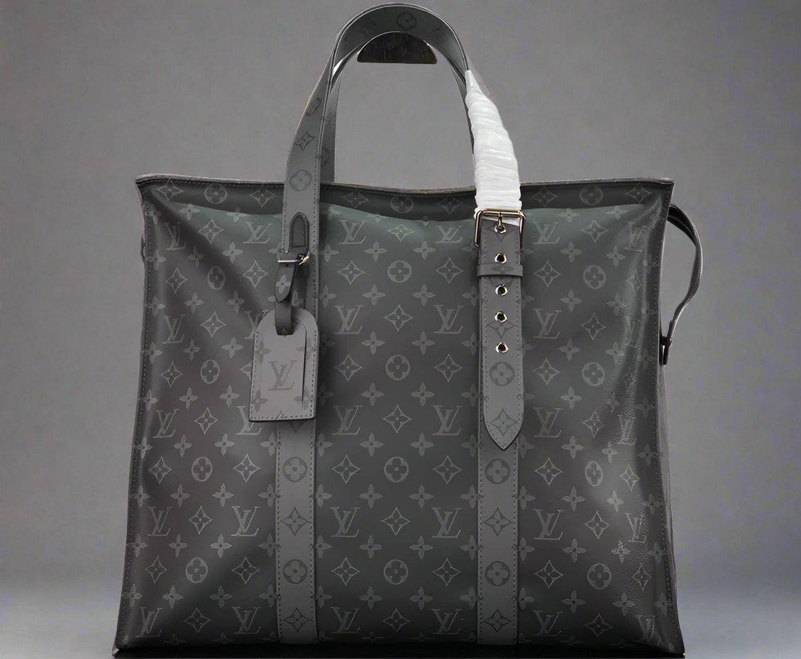Glami-LAON - LOV Bags - 1002