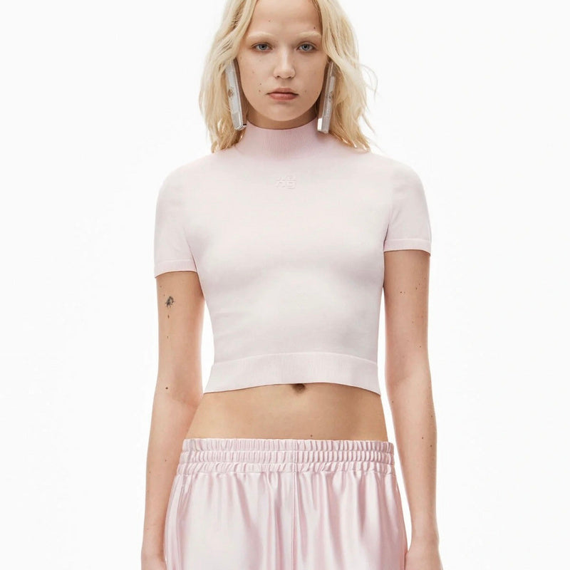 Glami - ALW Women Clothes - 048