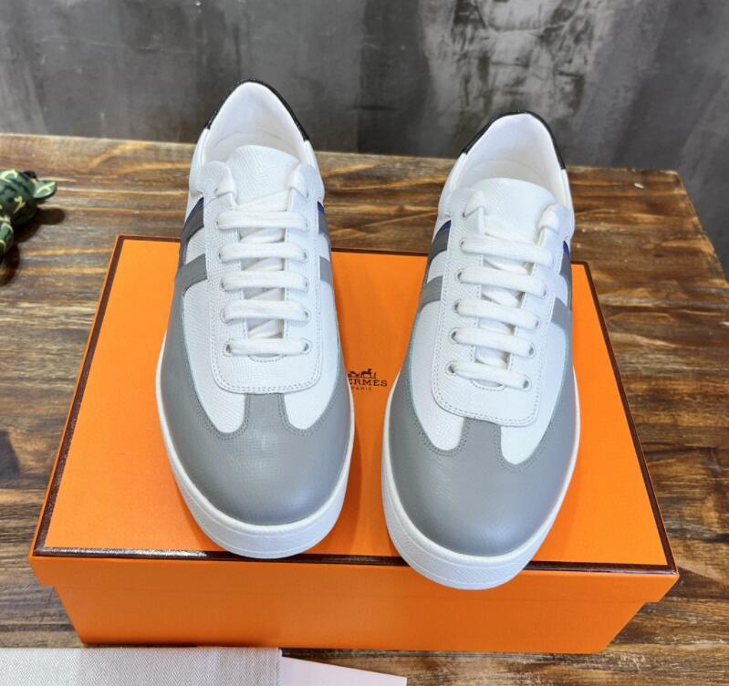 SAMC - HMS Women Shoes - 810