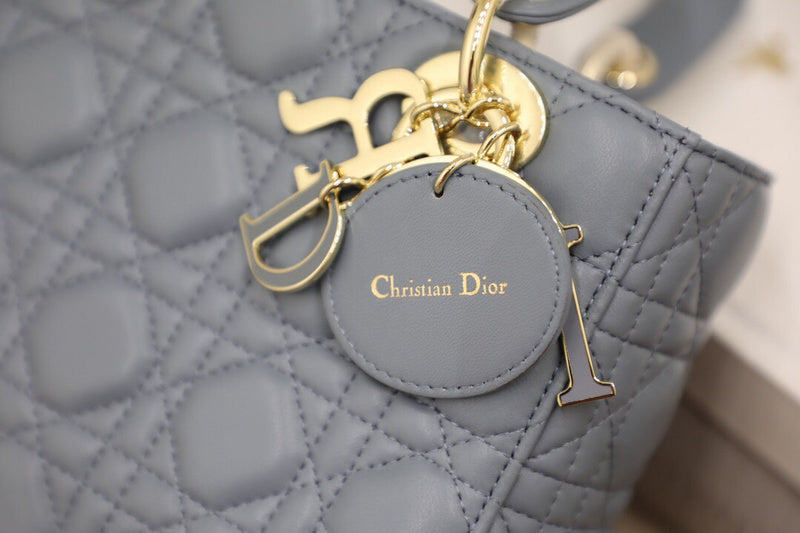 Glami - DOR Bags - 509