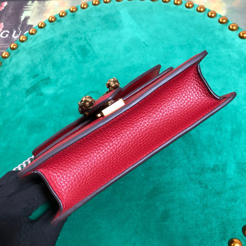 GUI2 Bags - Luxurious Bags  1230