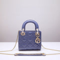 BLUSH BAGZ - Dior Bags - 201