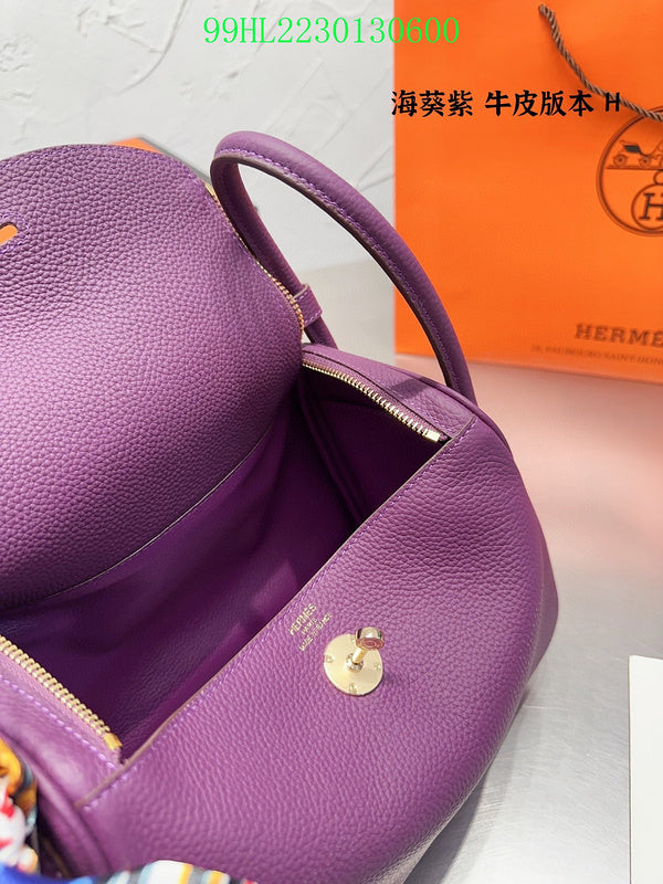 Glami - HMS Bags - 352