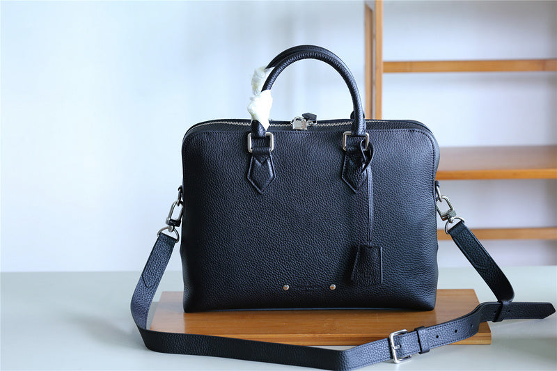 Glami Fashion Lu-Vi bags - 9879