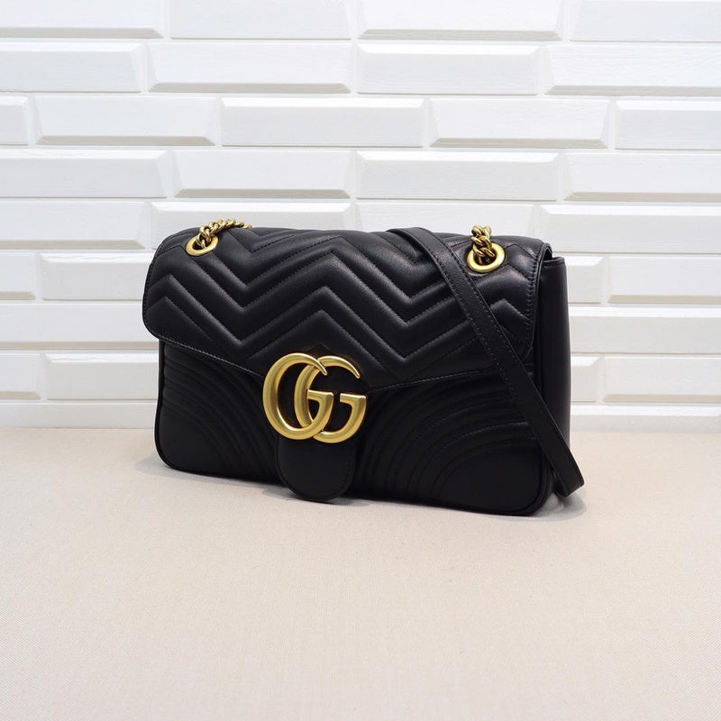 GlamI - GCI Bags - 815