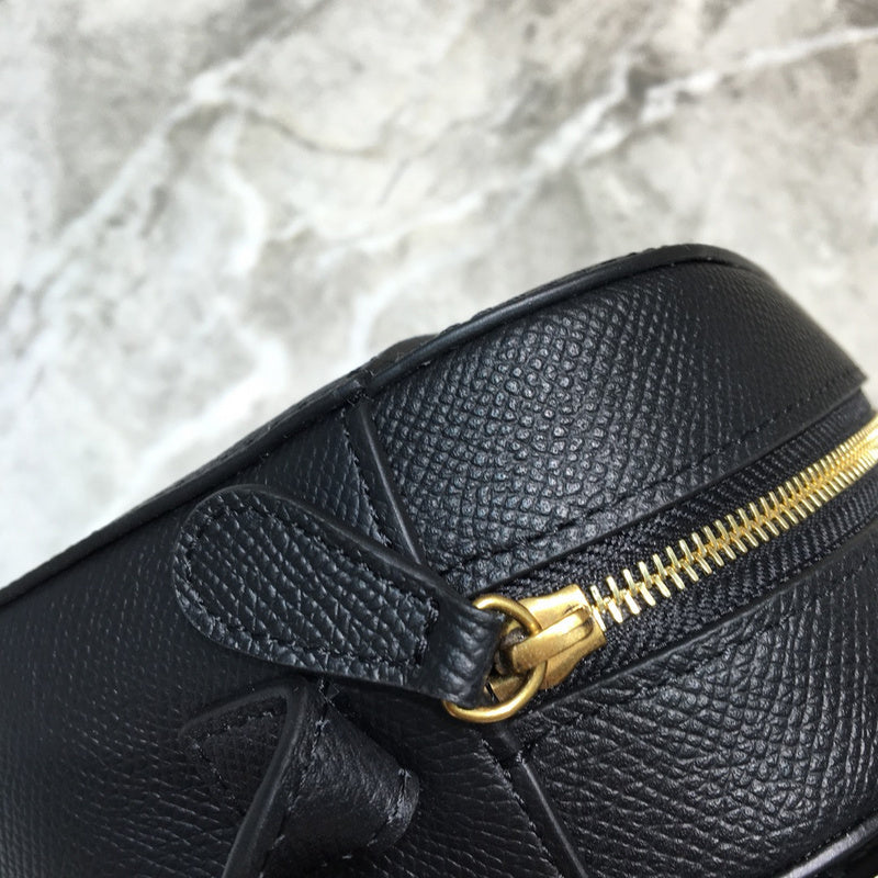 Glami-i - BG Lady Bags - 550