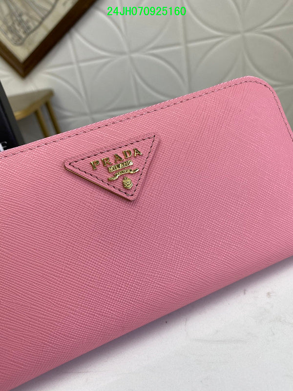 Glami - PD Wallet - 323