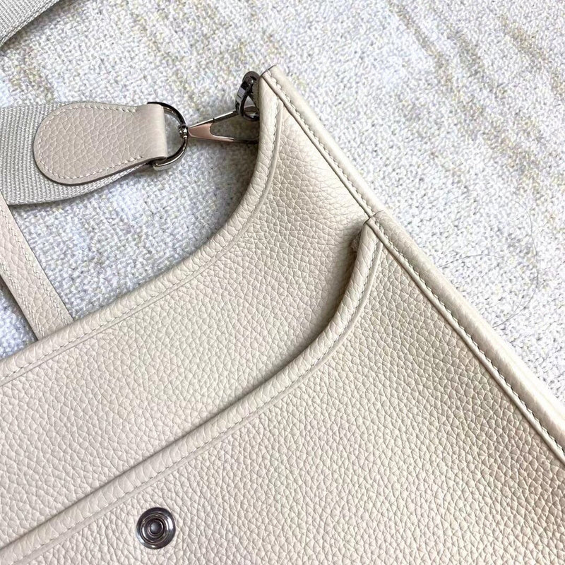 Glamy - HMS Bags - 029