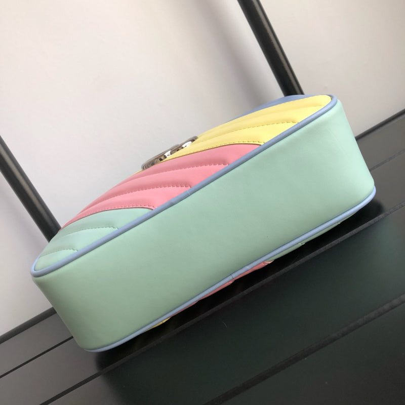 GUI2 Bags - Luxurious Bags  1180