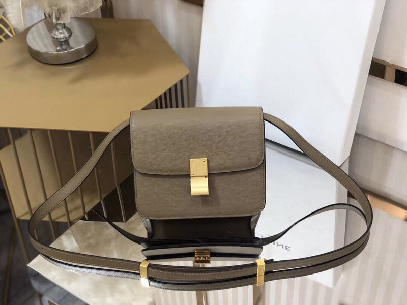 Glami- Glami- - CLE Bags - 290