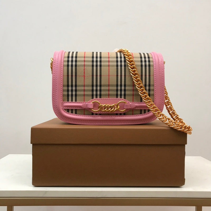 Glami-i BOR Bags - 408