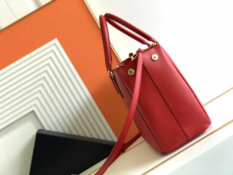 Glamy - PD Bags - 946