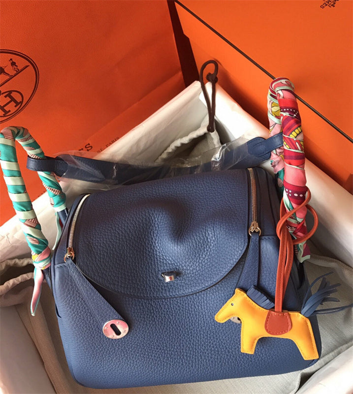 Glami - HMS Bags - 310