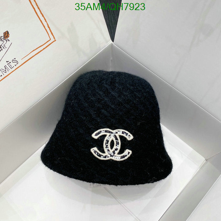 SAMC - CHL Caps & Hats - 226