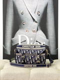 Glami - DOR Bags - 487
