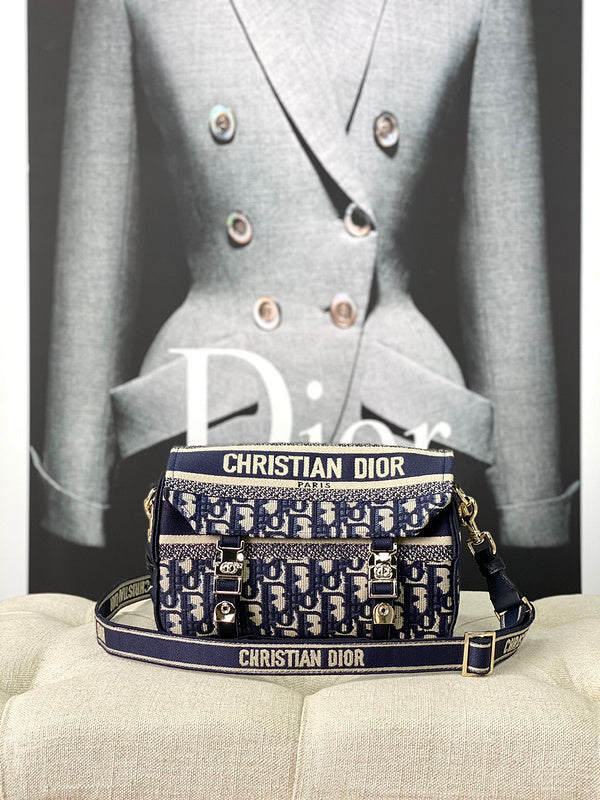 Glami - DOR Bags - 487