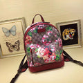 Glami Fashion - GCI Bags - 11367