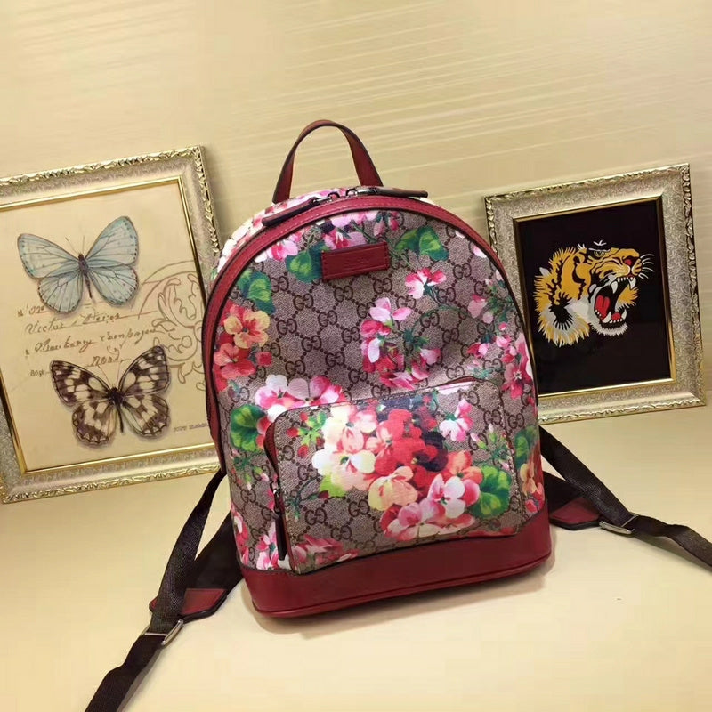 Glami Fashion - GCI Bags - 11367