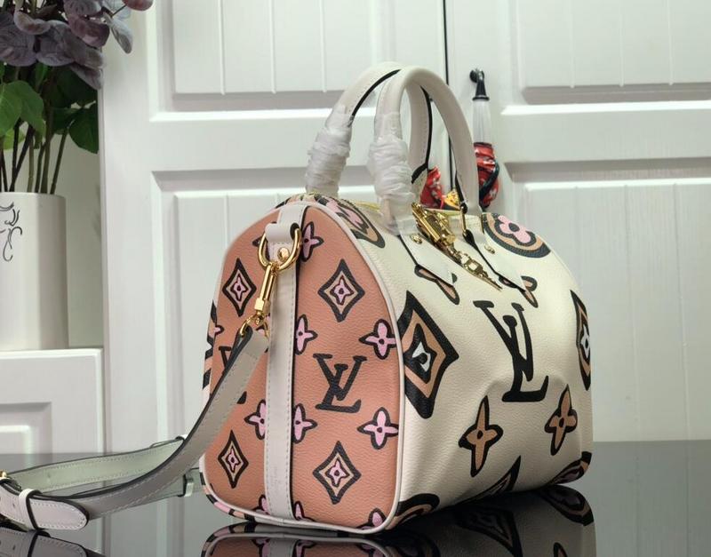 glamy - LOV Bags - 2209