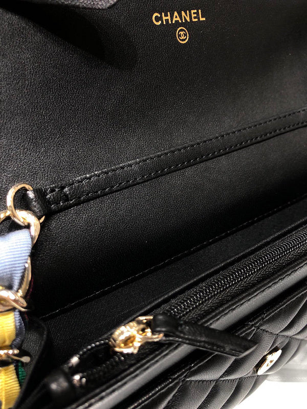 ELE - CHL Bags - 707
