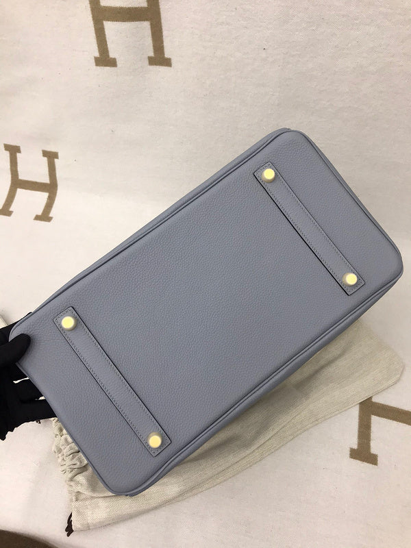 Glami - HMS Bags - 2209