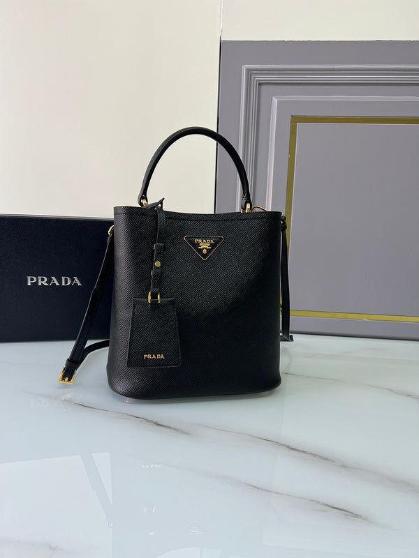 Glamy - PD Bags - 017
