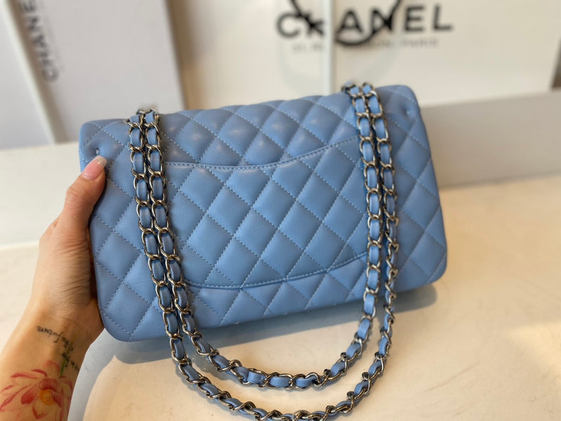 Satchel Bags - CLN Bags - 1132