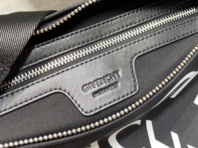 Glamy - GCY Bags - 415