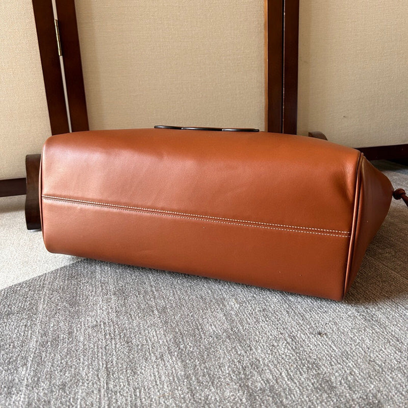 Glami- Glami- - CLE Bags - 157