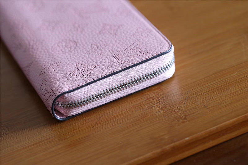 Glami Fashion Lu-Vi bags - 9412