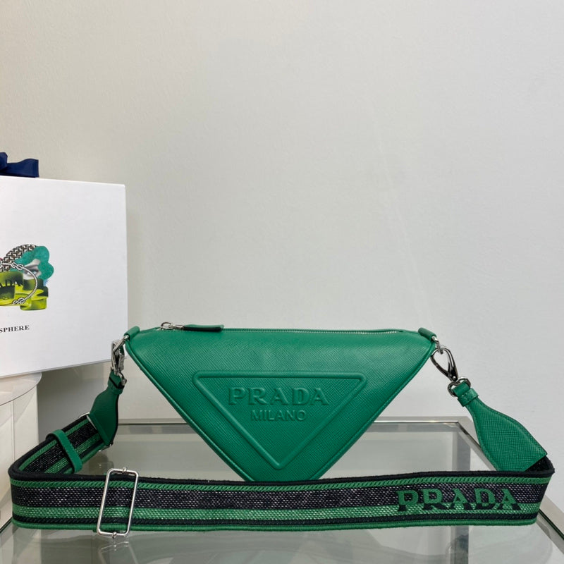 Glamy - PD Bags - 922