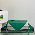 Glamy - PD Bags - 922