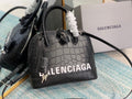 Glami-i - BG Lady Bags - 368