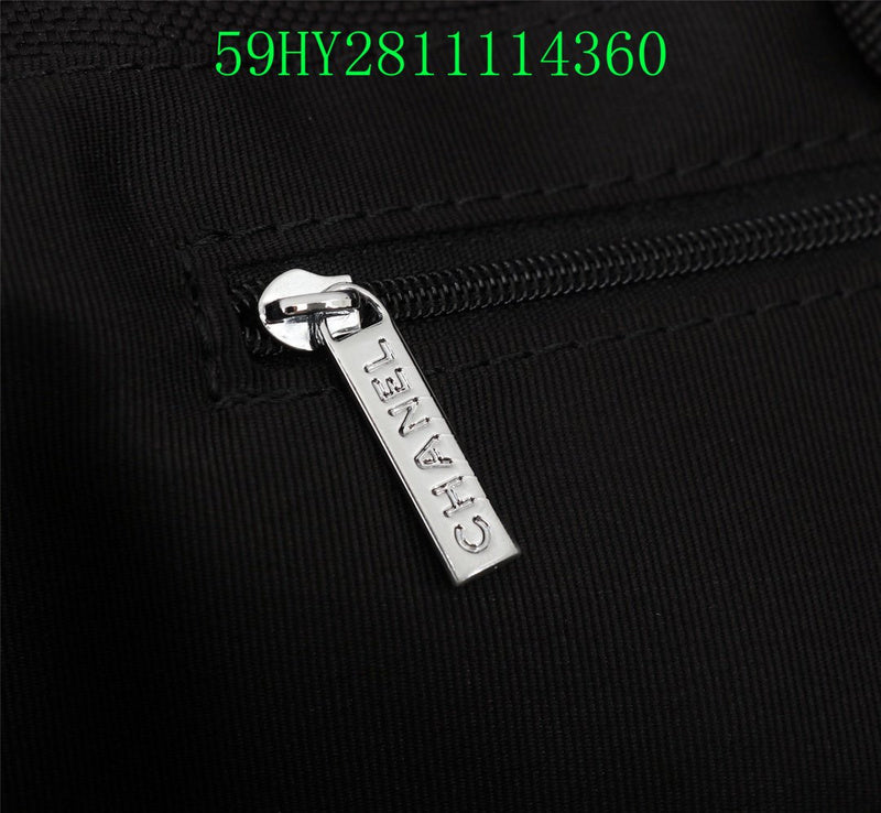 Glami - CHL Bags - 1873