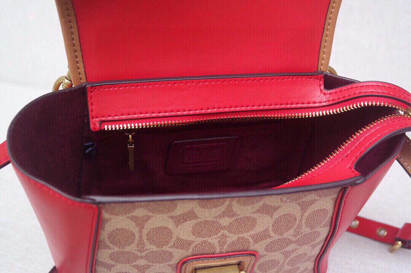 Glami-i CAH Bags - 556