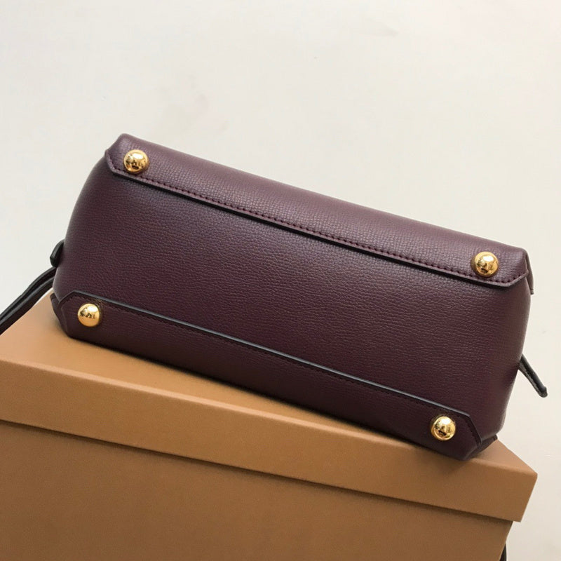 Glami-i BOR Bags - 406