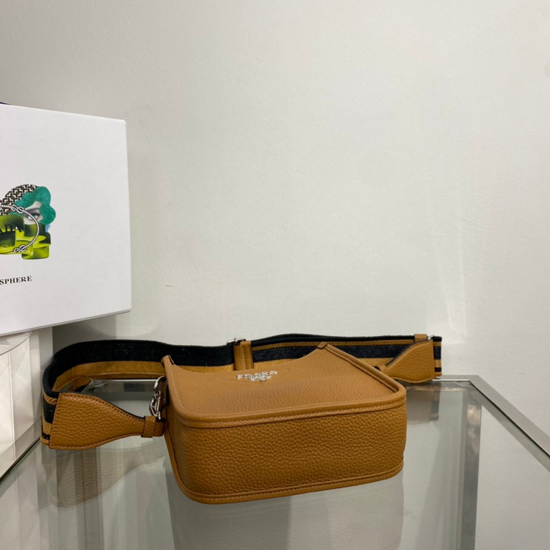 Glamy - PD Bags - 1131