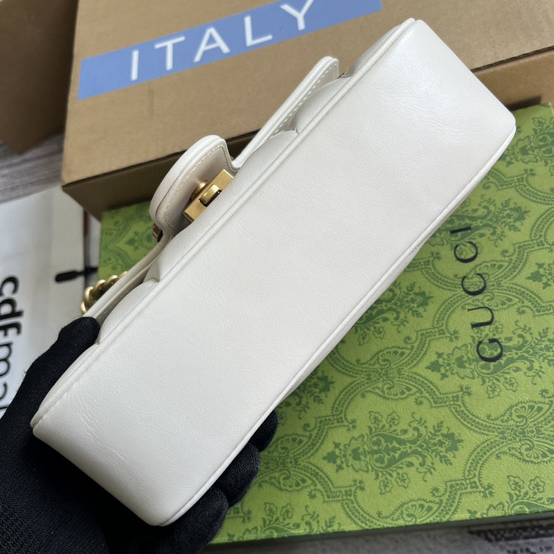 Glami - Glami Bags - 091