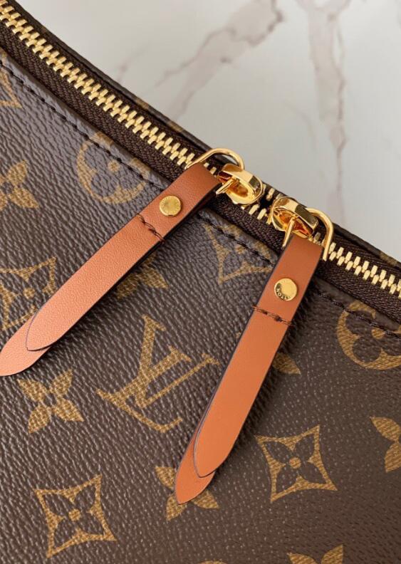 SAMC - LOV Bags - 1525