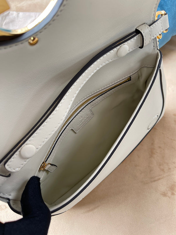 Glami Fashion - GCI Bags - 12393