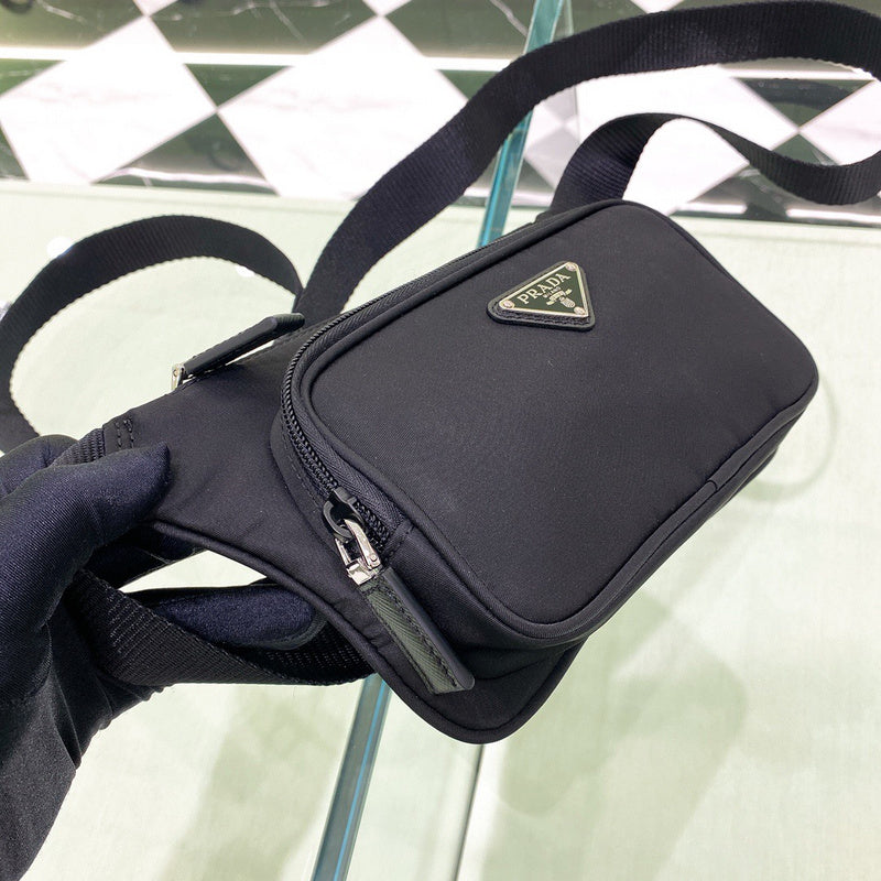 Glami-i - PD Men Bags - 064
