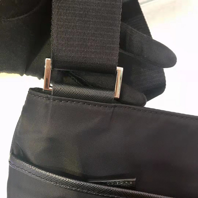 Glamy - PD Bags - 579