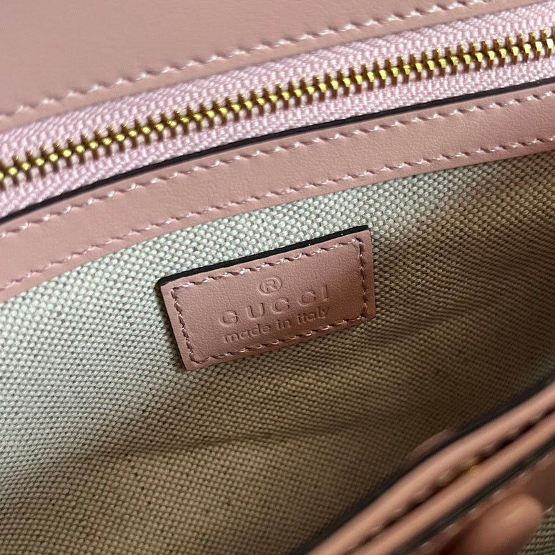 Glami - Glami Bags - 609
