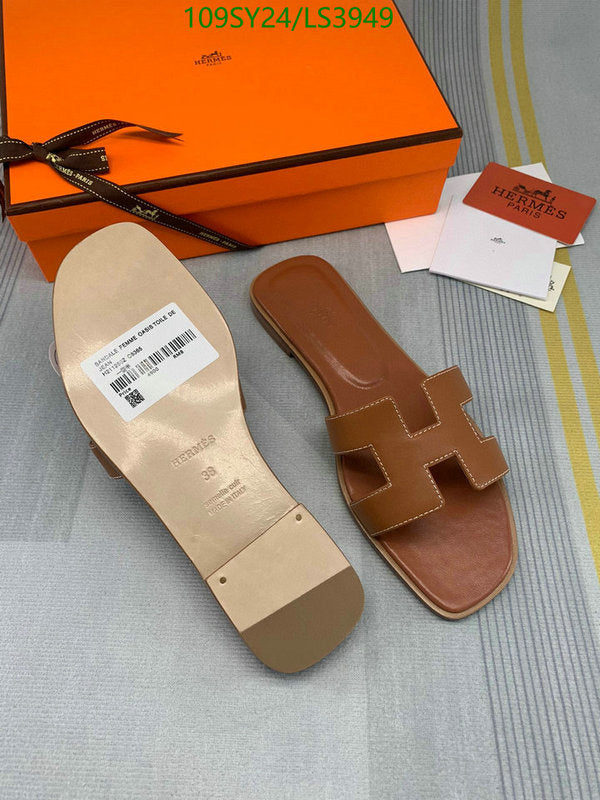 SAMC - HMS Women Shoes - 510